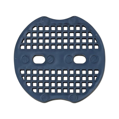 landscape staples gasket