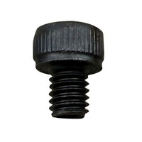 M4-0.7 x 5 mm hex socket head cap screw
