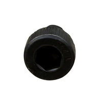 M4-0.7 x 5 mm allen head screw