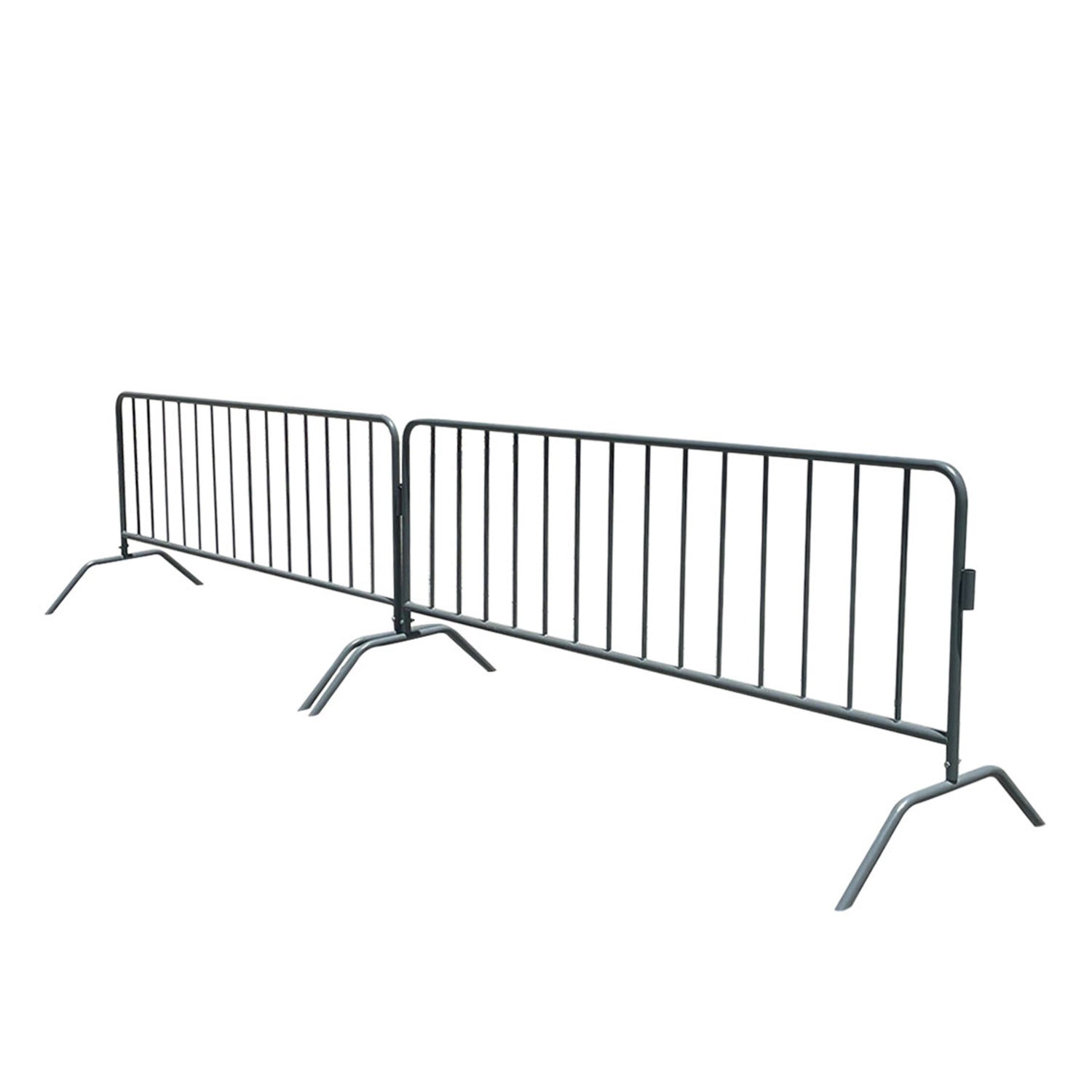 metal-crowd-control-