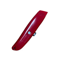 Retractable Box Cutter