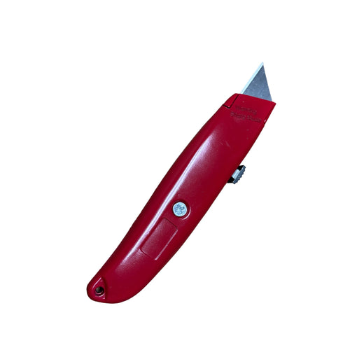 Retractable Utility Knife