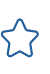 Sandbaggy Rewards loyalty program icon