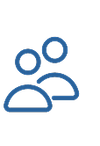 Sandbaggy Rewards loyalty program icon