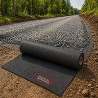 road fabric