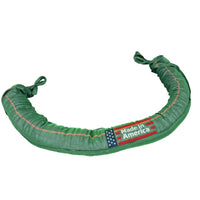 storm drain filter sock