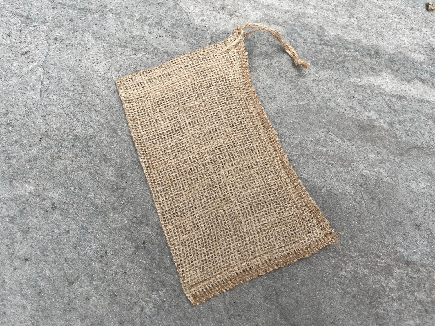Burlap Linen Jute Bags Manufacturers Grocery Reusable Shopping Tote Bag -  China Shipping Bags and Canvas Bags price | Made-in-China.com
