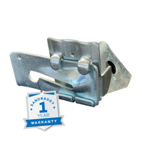 snap tie brackets