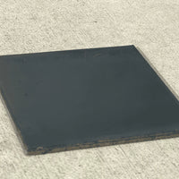 Steel Sheet
