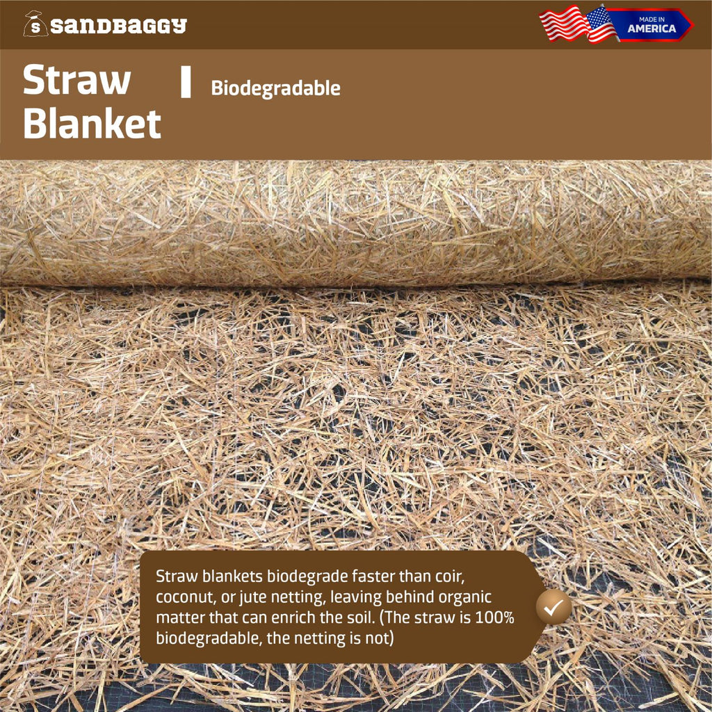 Straw Mat Hs Code Straw Matting Rolls - Erosion Control - Double Net (Made in USA ...