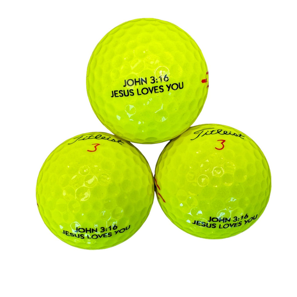 low spin golf balls - low flight