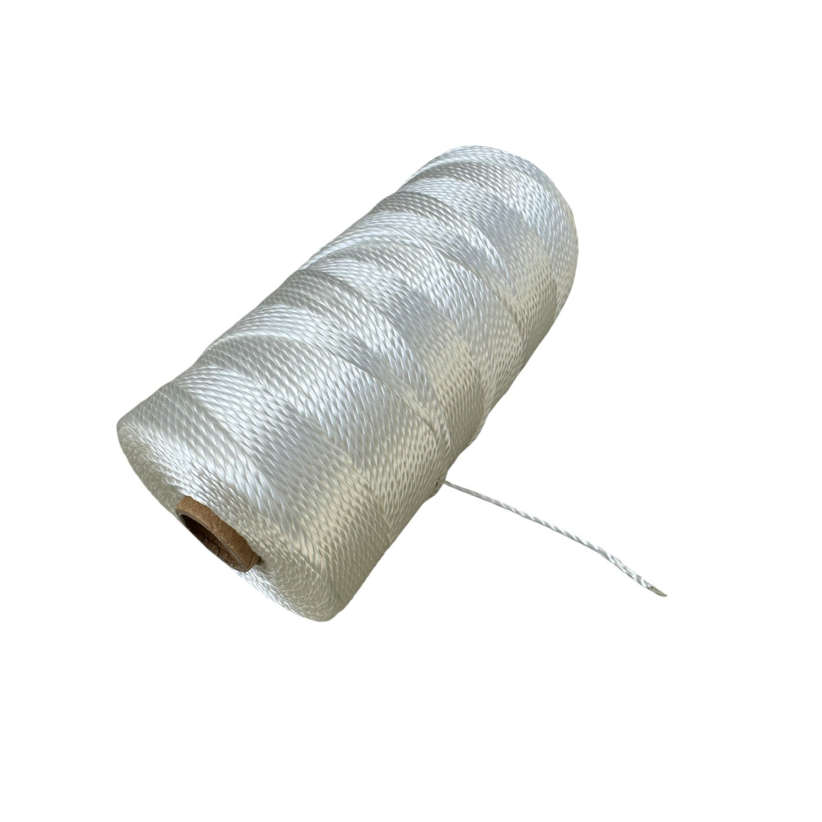 Accessories – Sandbaggy