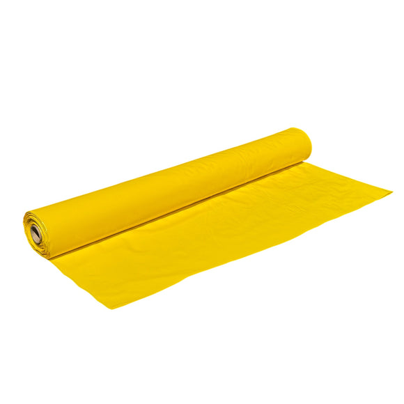 15 mil vapor barrier