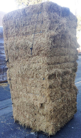 straw bales for sale in bulk made in the USA