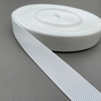 25 yard nylon webbing rolls for sale