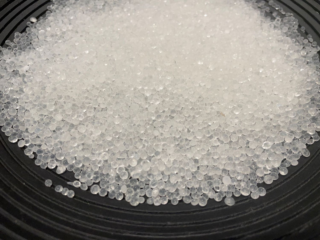 2-5 mm silica moisture absorber pellets