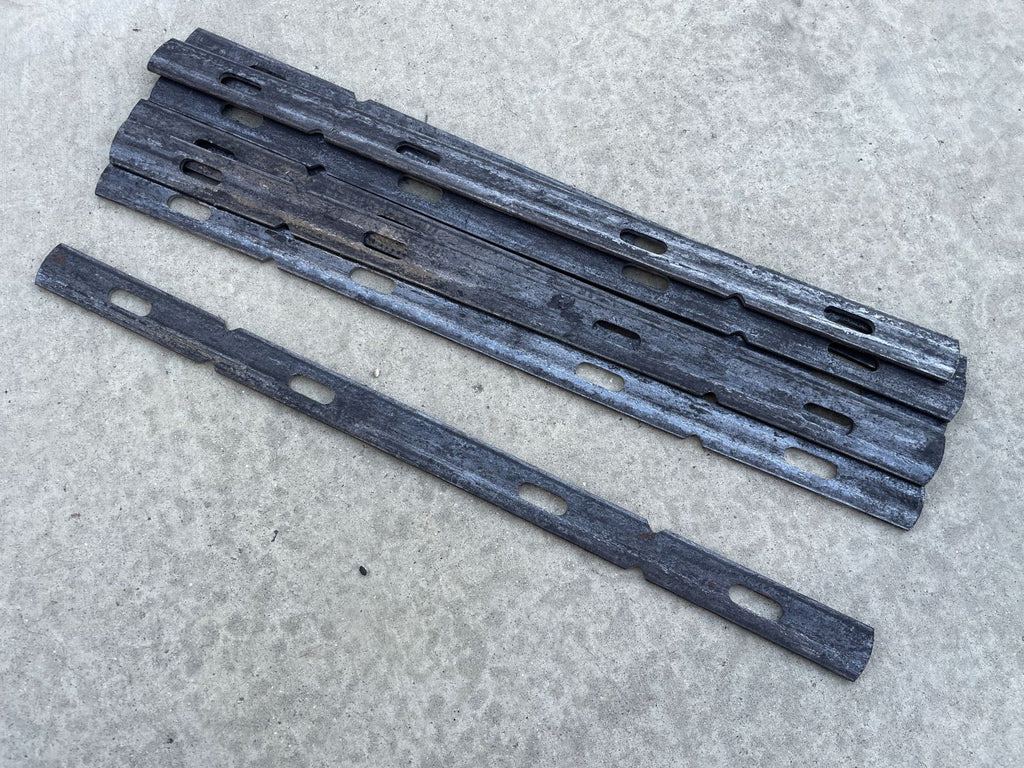 x flat concrete wall ties for sale in bulk