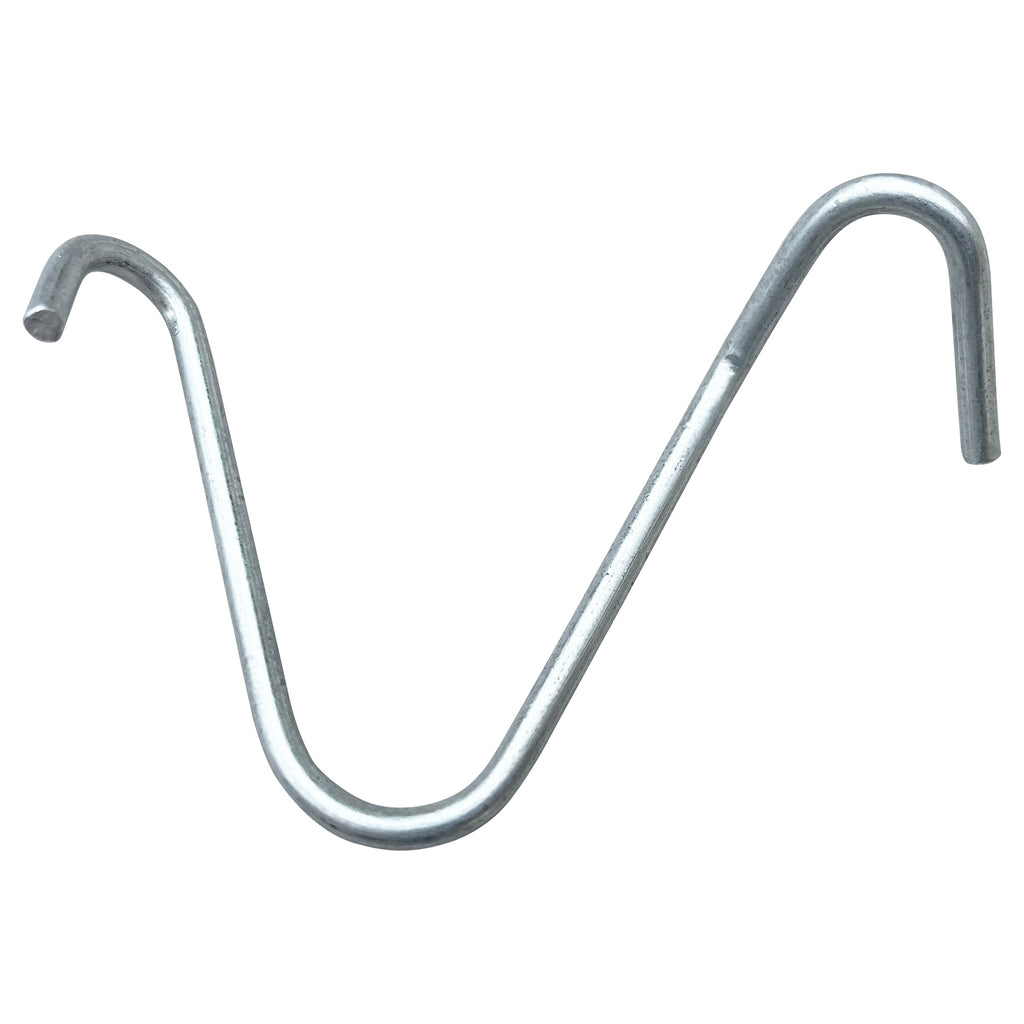 t-post clips