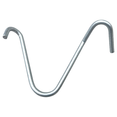 t-post clips