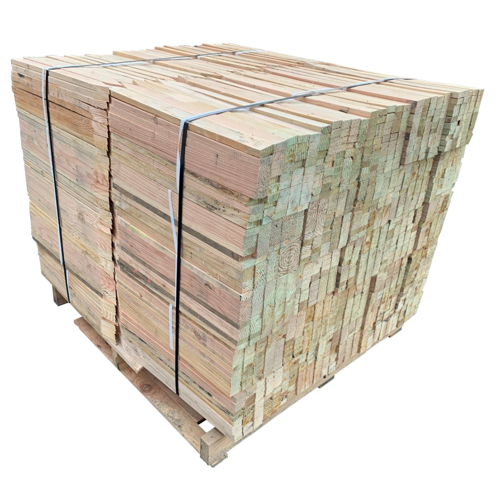 24 Erosion Control Wood Stakes With Notch Biodegradable Sandbaggy 24-erosion-control-wood-stakes-with-notch-biodegradable-sandbaggy
