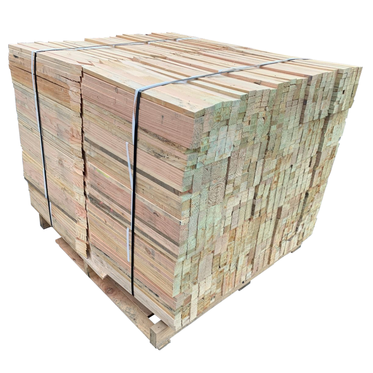 24 Erosion Control Wood Stakes With Notch Biodegradable Sandbaggy 24-erosion-control-wood-stakes-with-notch-biodegradable-sandbaggy