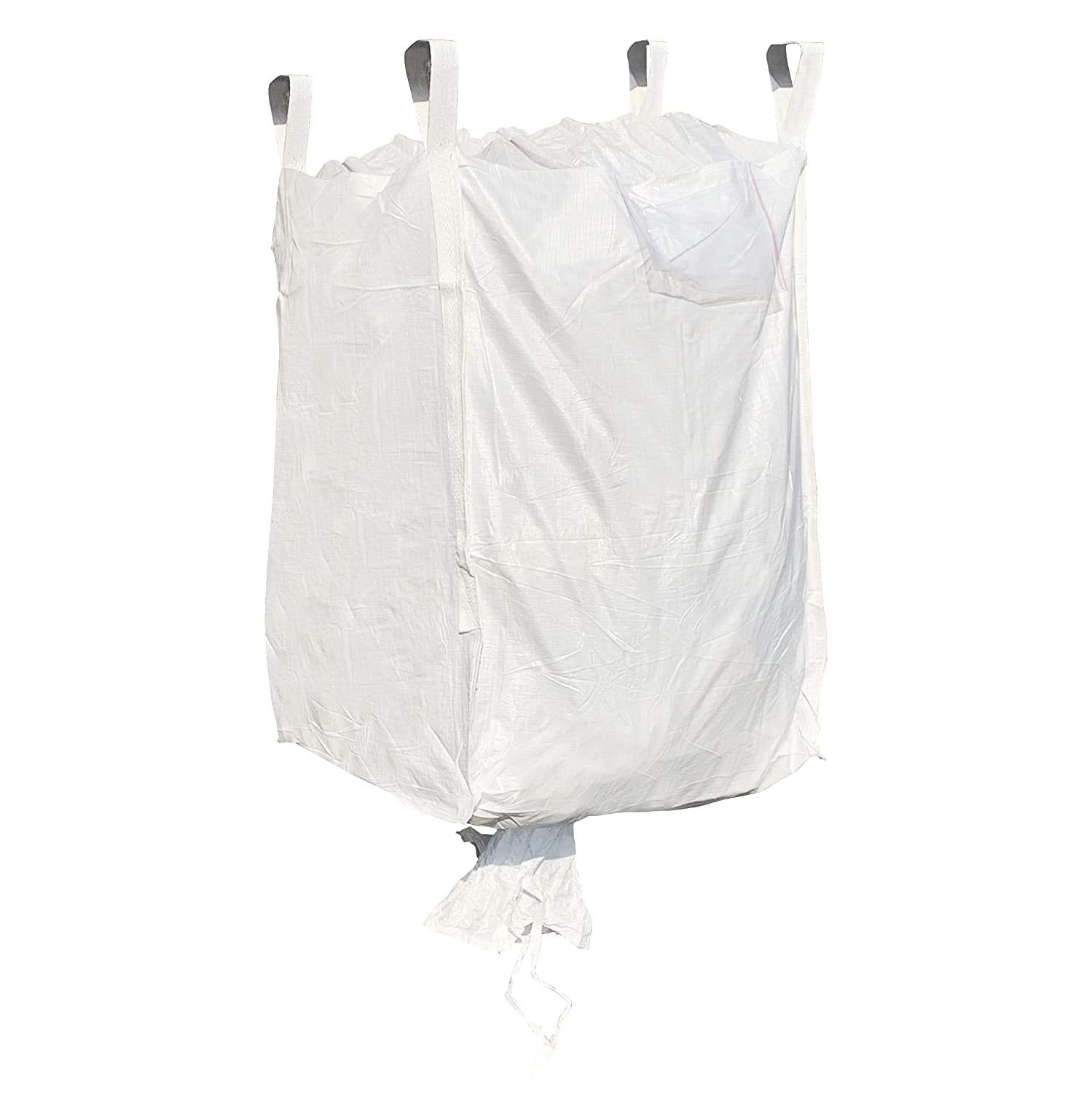 Cheap bulk bags on sale