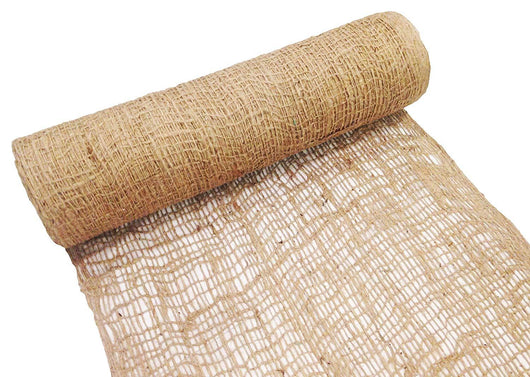 Rice Straw Bales - Certified Weed Free (Biodegradable) - 46 x 15 x 22 -  Made in the USA 1 Bale - $185 each