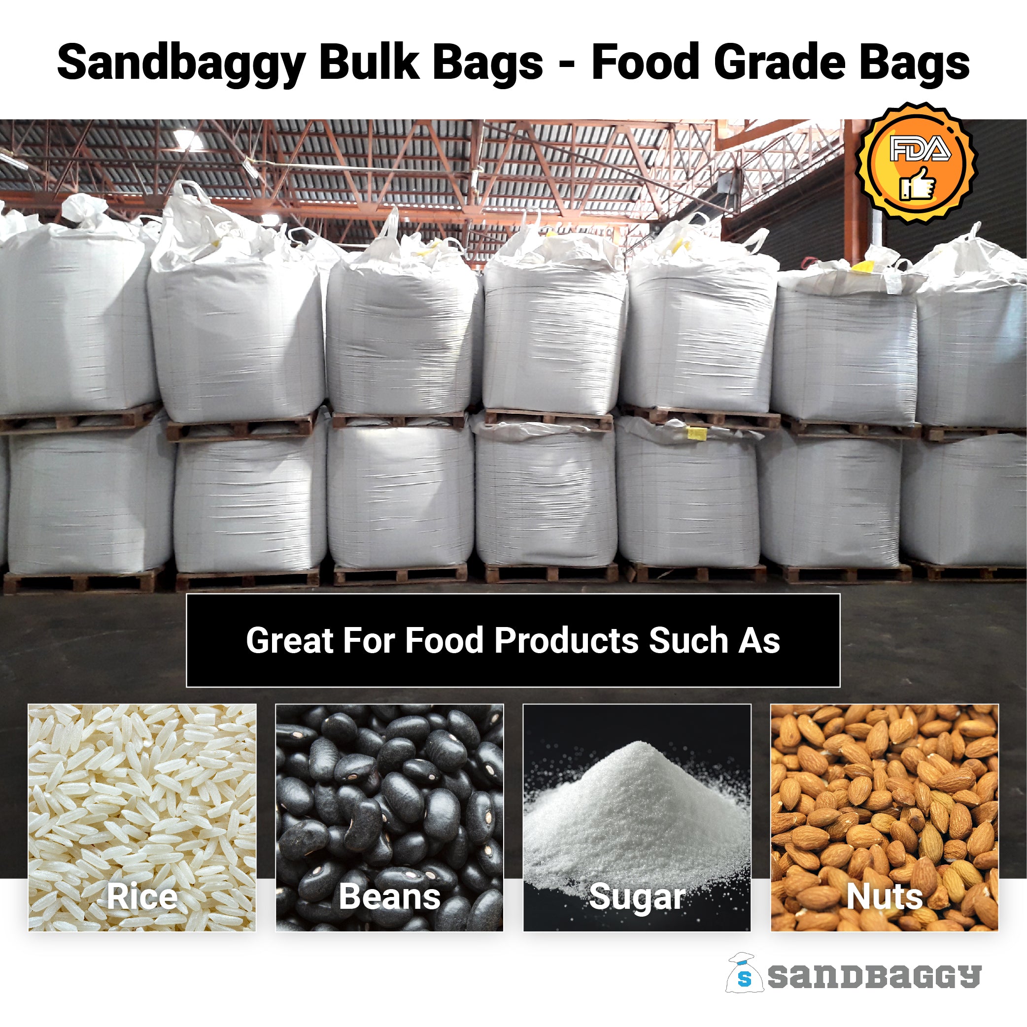 https://sandbaggy.com/cdn/shop/products/BulkB-FoodGrade-11_3.jpg?v=1645602196