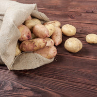 Potato Sack