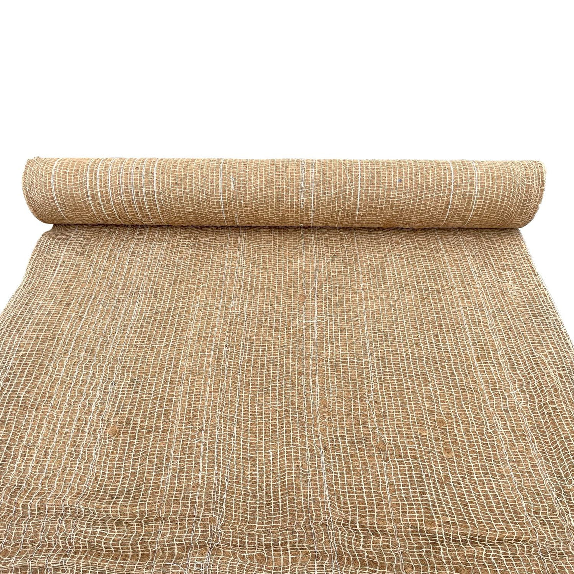 Erosion Control Blanket Biodegradable Mats Sandbaggy