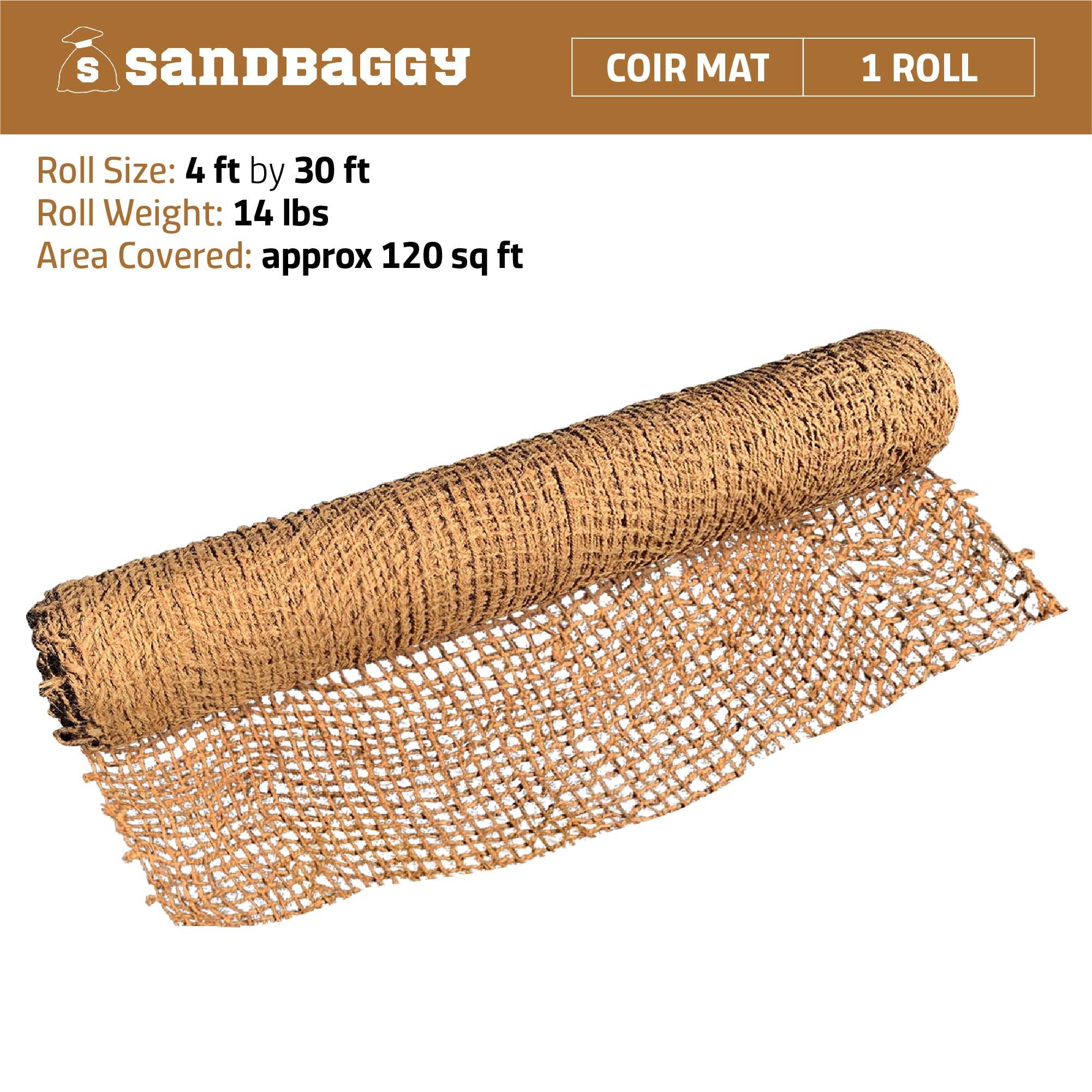 Coir mat rolls ( Geo textile) AND*CRICKET MAT *AVAILABLE AND LOG avail -  Other Services - 1694517497