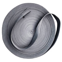 nylon webbing rolls
