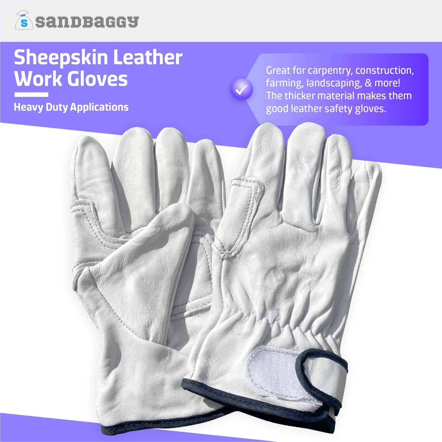 https://sandbaggy.com/cdn/shop/products/Full-Grain-Sheepskin-Leather-Work-Gloves_10.jpg?v=1678313755