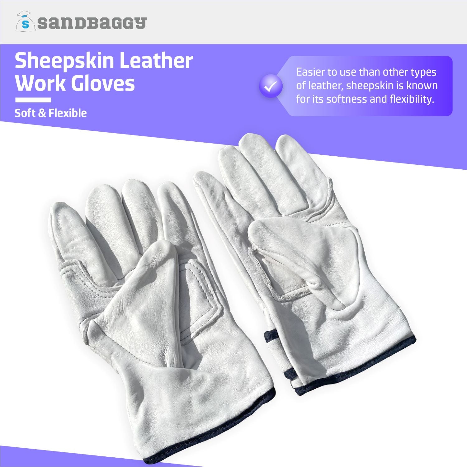 https://sandbaggy.com/cdn/shop/products/Full-Grain-Sheepskin-Leather-Work-Gloves_11.jpg?v=1678313755