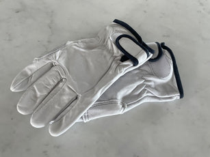 leather work gloves for sale. as low as $5.85 each