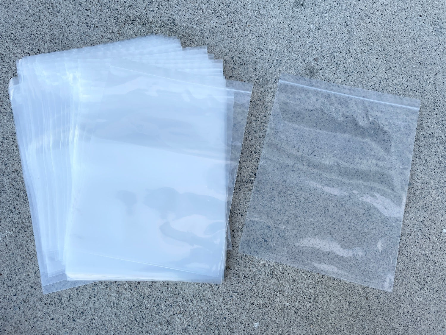 Heavy Duty Zip Lock Bags Industrial Strength 4 Mil Sandbaggy heavy-duty-zip-lock-bags-industrial-strength-4-mil-sandbaggy