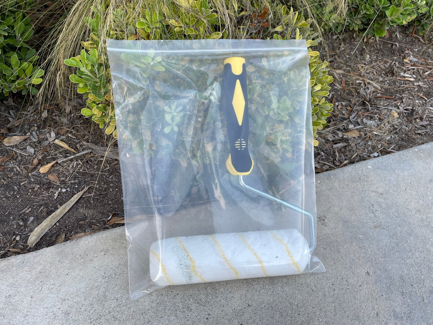 clear plastic bags for plants Clear Reclosable Plastic Bags | Available in 4" x 6", 9" x 12" or 12" x 15" | Industrial Grade 4 Mil Thick