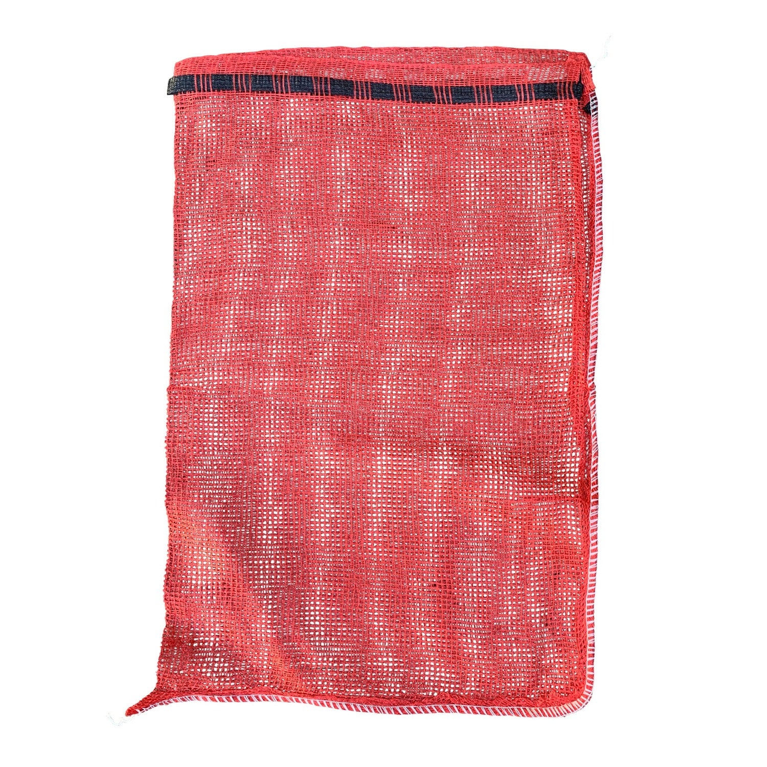 18x24 Mesh Zippered Laundry Bag - Texon Athletic Towel