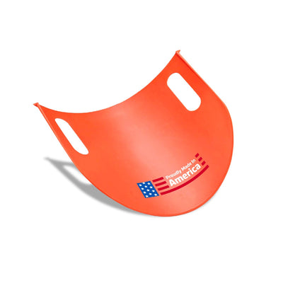 sandbag filler tool