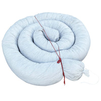 Long Sandbags 25 ft