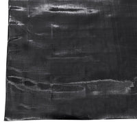 woven polypropylene geotextile fabric for soil stabilization