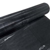 mirafi fw700 fabric