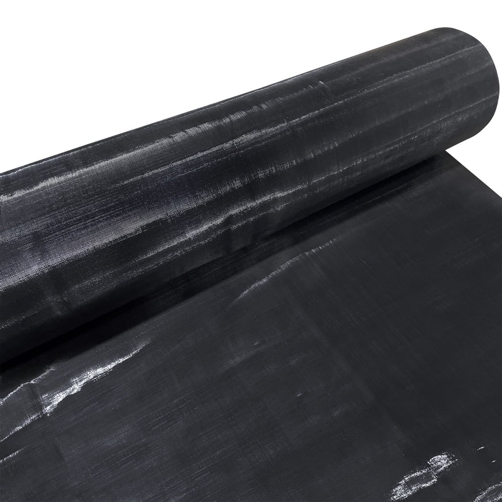 mirafi fw700 fabric
