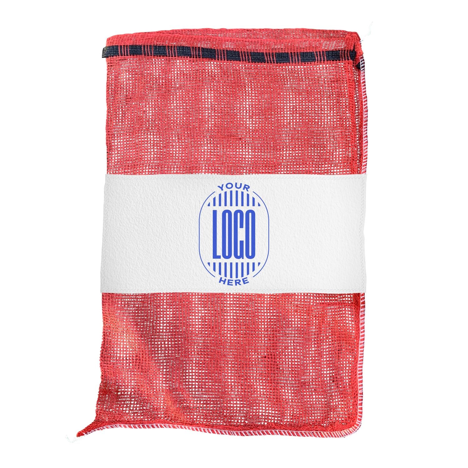 Custom printed non-woven bags with logo | ClothingLabels.cn | Woven bag,  Advertising bags, Shopping bag design