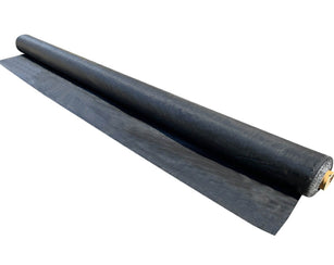 geotextile fabric for gravel driveways