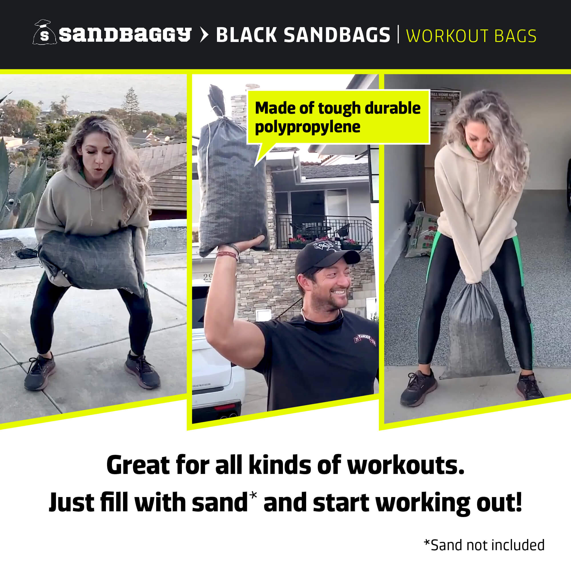 https://sandbaggy.com/cdn/shop/products/heavy-duty-exercise-sandbags_4000x.progressive.jpg?v=1668919772