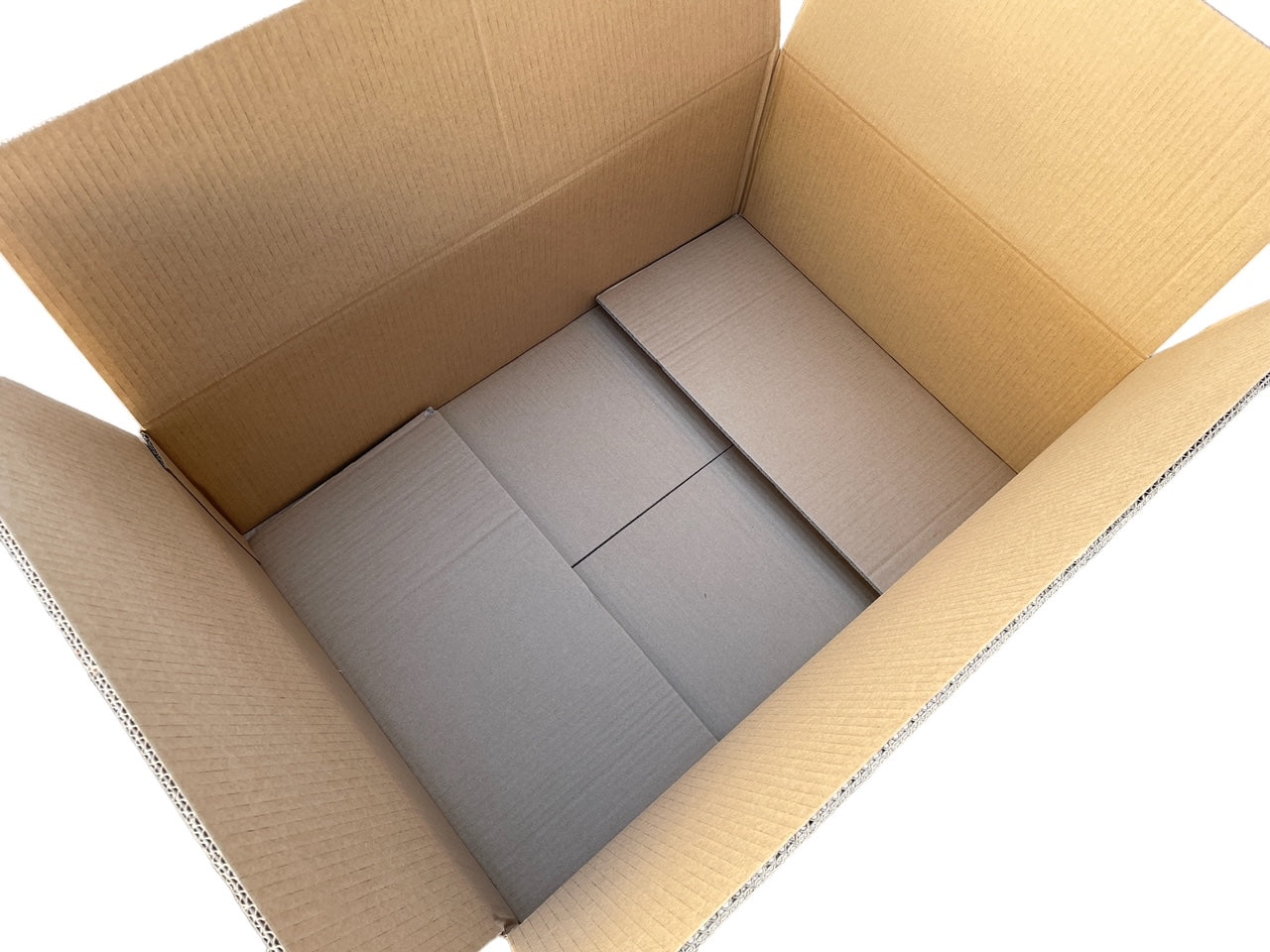 Large Packing Boxes, Boxes and Packaging