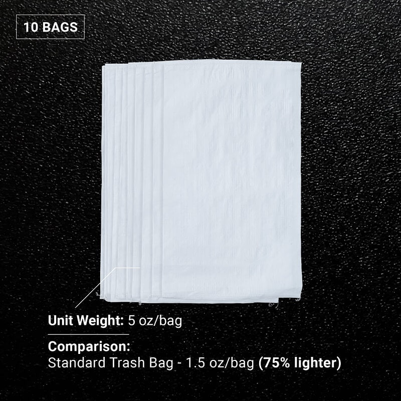 https://sandbaggy.com/cdn/shop/products/poly-bags-31x45-10-bags-unit-weight-5-oz-bag_1024x1024.jpg?v=1645168630