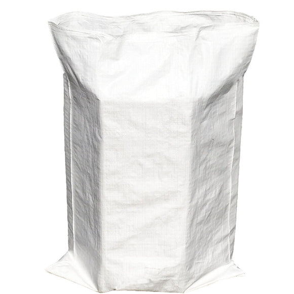 100 Gallon Contractor Bags  Large Contractor Bags – PlasticMill