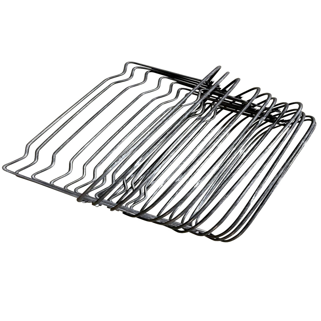 Pack of Rebar Chairs for Sale as low as $0.40 each
